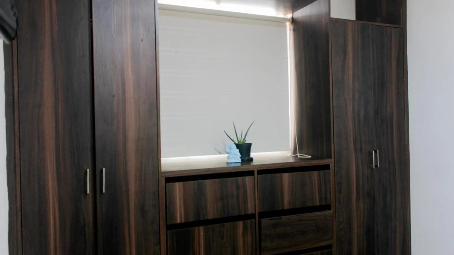 Apartamento Casa Tomasa Bogotá Habitación en casa particular