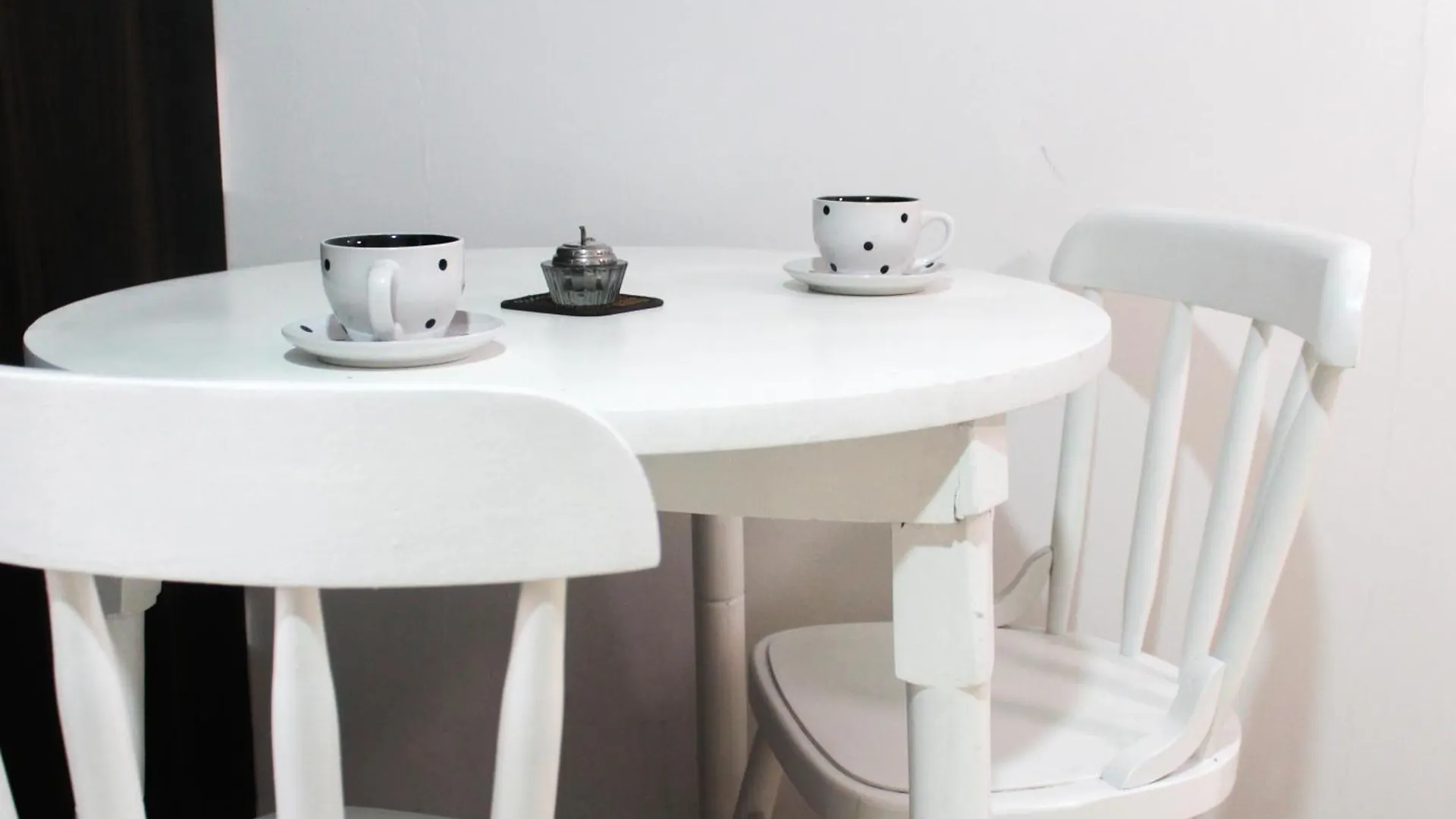 Apartamento Casa Tomasa Bogotá