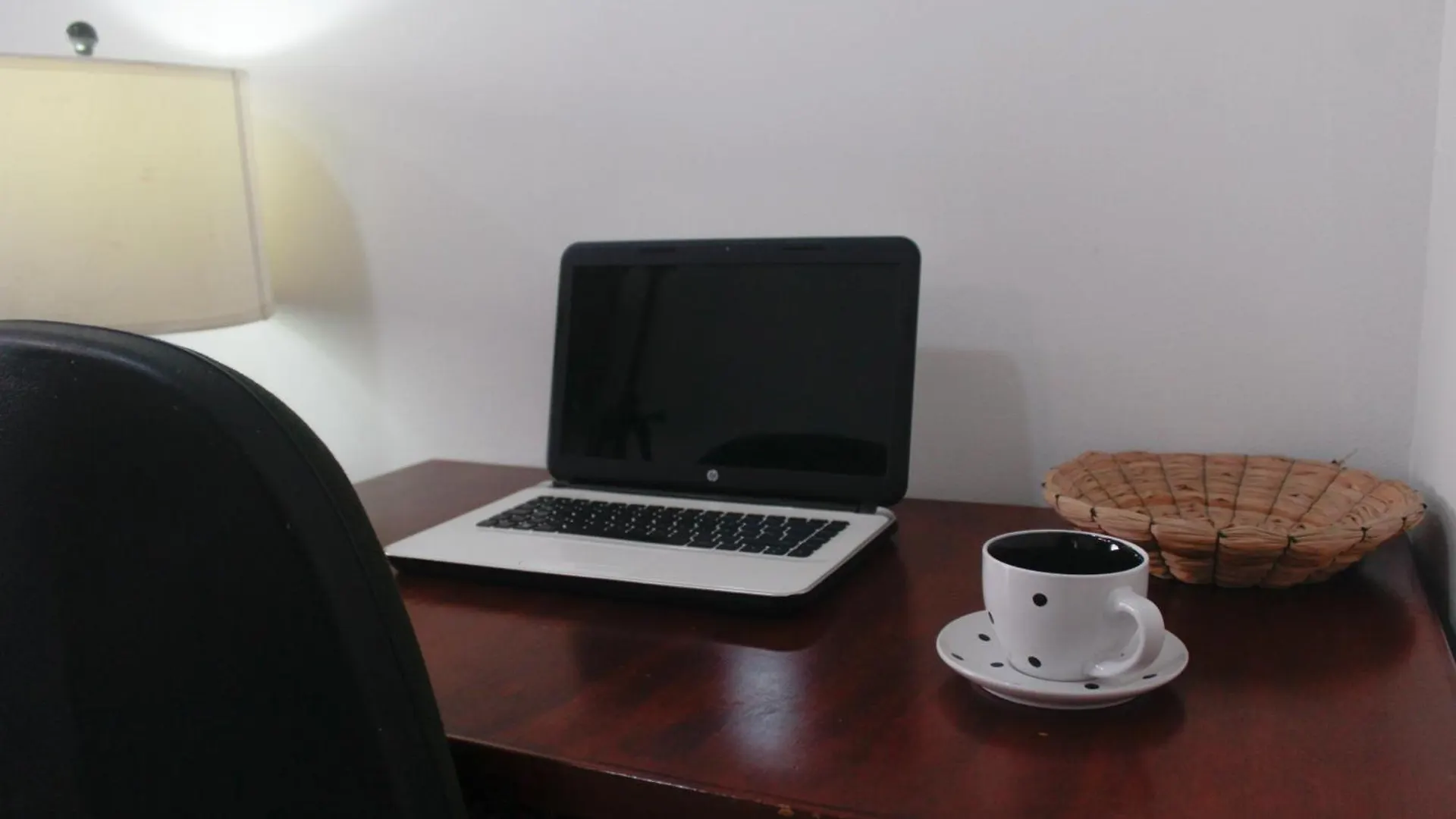 Apartamento Casa Tomasa Bogotá