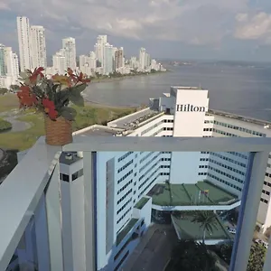 apt-con-hermosa-vista-al-mar-en-el-laguito.cartagena-hotels.org/