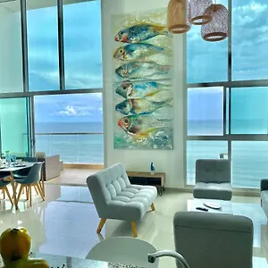 duplex-en-condominio-cerca-a-playa-casco-histrico.cartagena-hotels.org/
