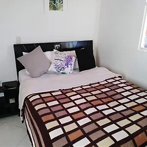 En Suba, Bogotá